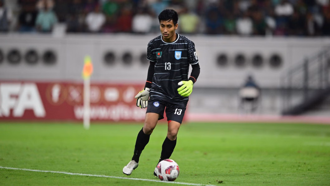 যে কারণে বারবার ভুল করছেন মিতুল