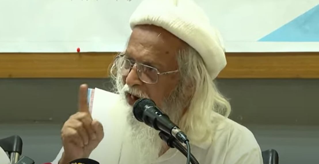 অভ্যুত্থানের সঠিক বয়ান না থাকলে নিজেরা ঝগড়া করবে, বোতল ছুঁড়বে