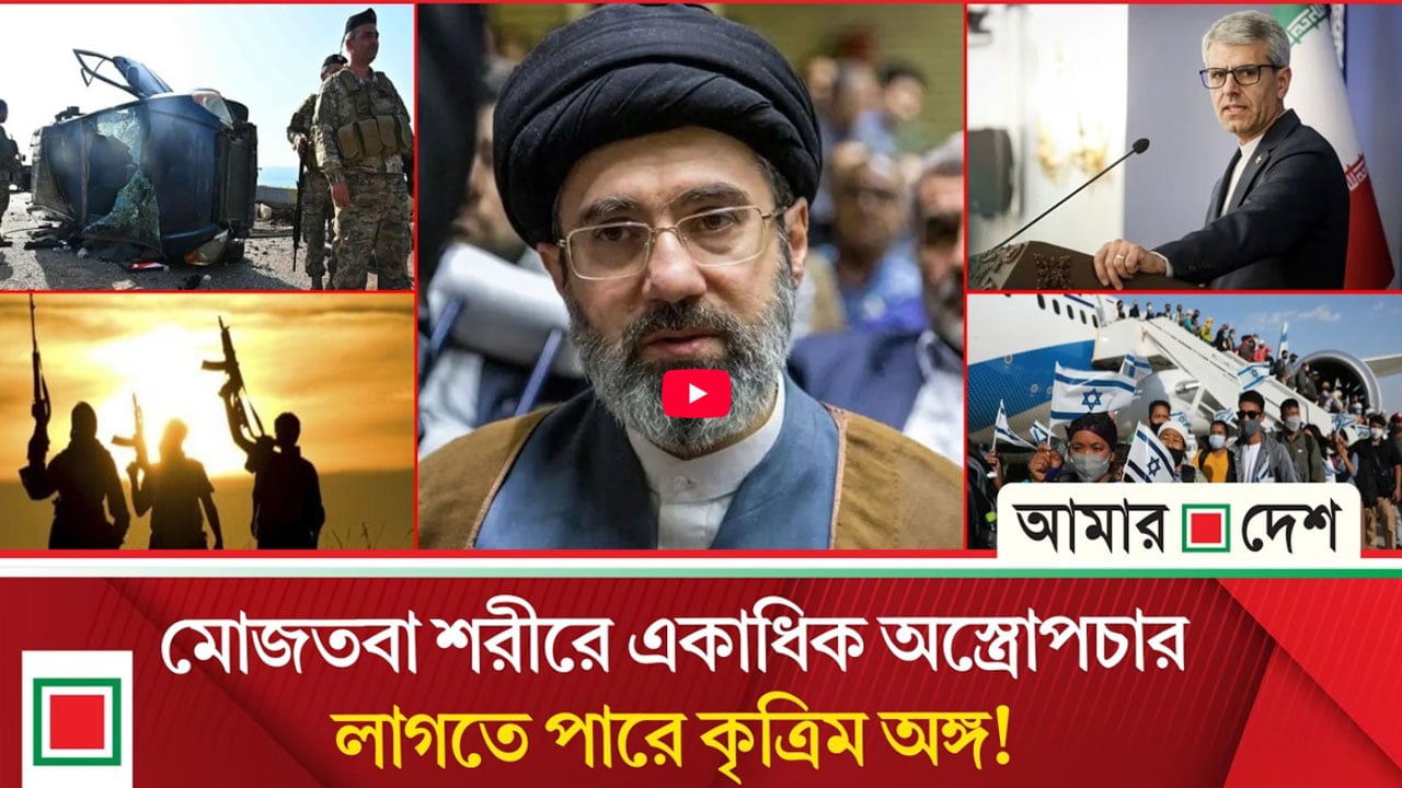 গুরুত্বপূর্ণ স্থাপনায় হামলার পরিকল্পনা, সারা দেশে সতর্কতা জোরদার