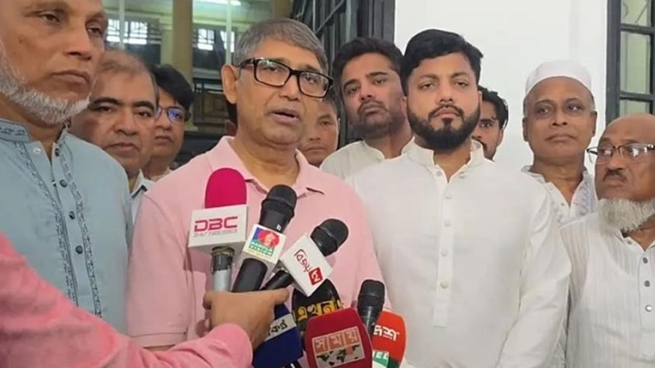 শহীদ জিয়ার স্মৃতি সংরক্ষণে উদ্যোগ নেবে সরকার