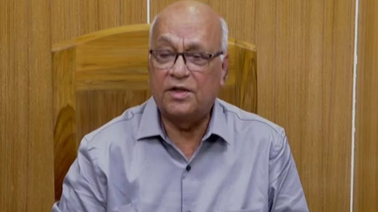এক সপ্তাহের মধ্যেই অভ্যুত্থানে শহীদ-আহতদের জন্য অধিদপ্তর