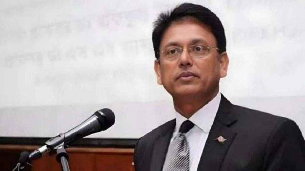 নকলমুক্ত এসএসসি পরীক্ষা নিশ্চিতে শিক্ষামন্ত্রীর নির্দেশনা