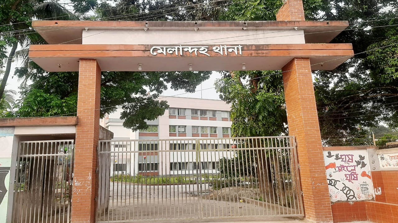 অবসরপ্রাপ্ত সেনাসদস্যকে মারধরের অভিযোগ বিএনপি নেতার বিরুদ্ধে