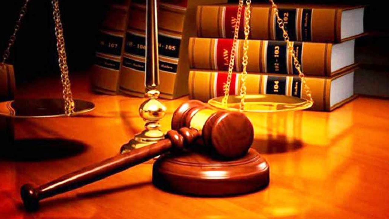 ১ হাজার ২০২টি রাজনৈতিক হয়রানিমূলক মামলা প্রত্যাহার