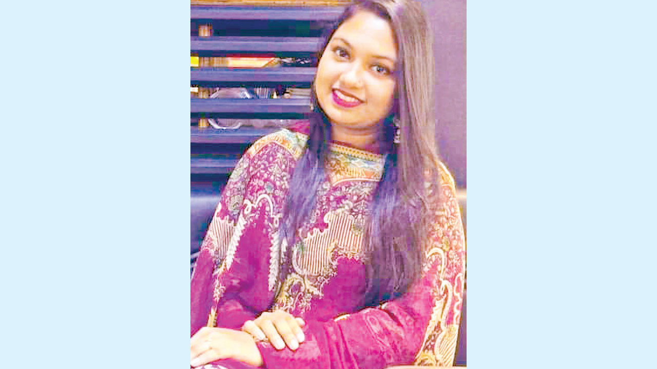 মিমের-উদ্যোক্তা-হওয়ার-গল্প-2