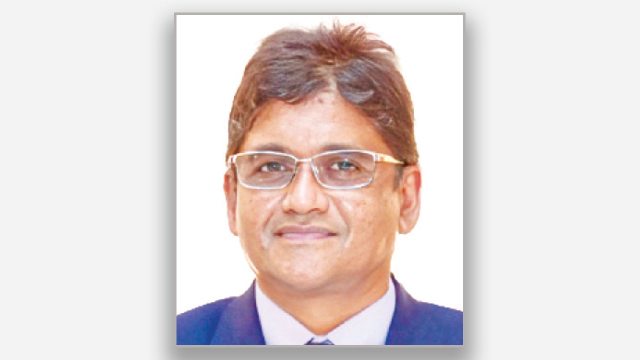 ইরান যুদ্ধ : ভুল নাকি প্রকৃতির প্রতিশোধ