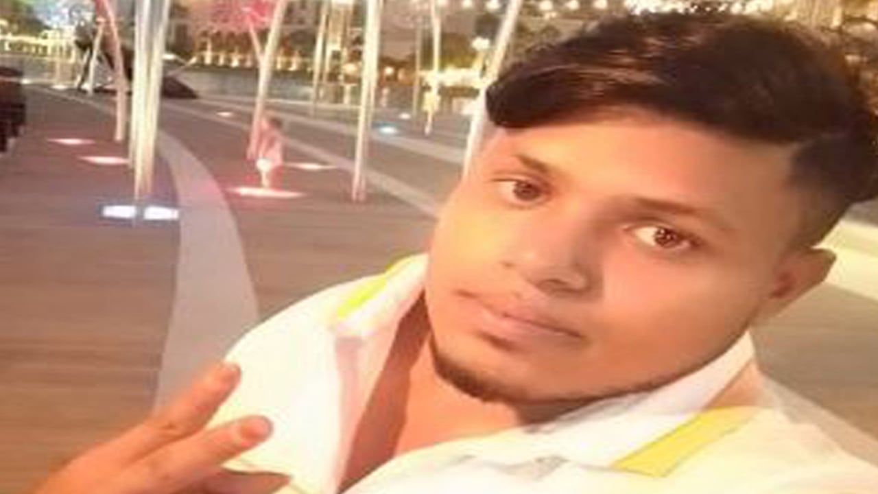 বিয়ের দিনে মোটরসাইকেল দুর্ঘটনায় বরের মৃত্যু