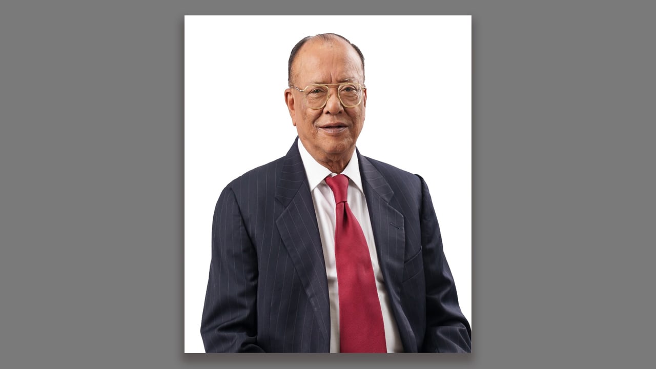 চাঁদাবাজি বন্ধে পরিবেশমন্ত্রীর হটলাইন চালু, ১৬৭টি অভিযোগ