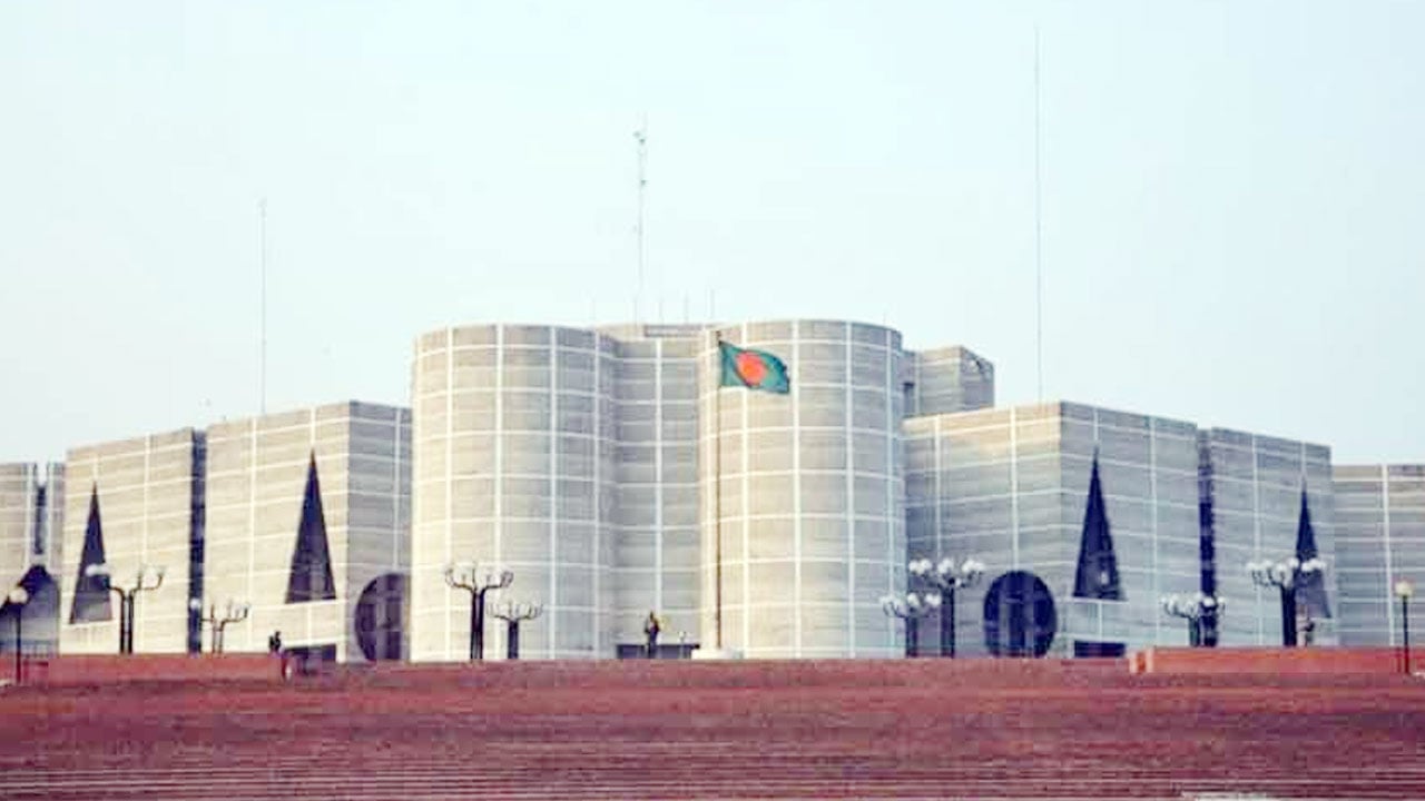 মন্ত্রী হলে কী সুযোগ-সুবিধা পাওয়া যায়?