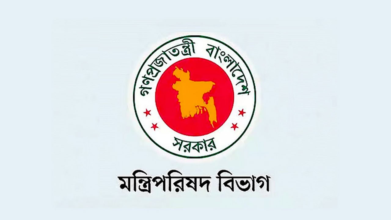 ‘কিচেন ক্যাবিনেট’ সংস্কৃতির গতিপ্রকৃতি