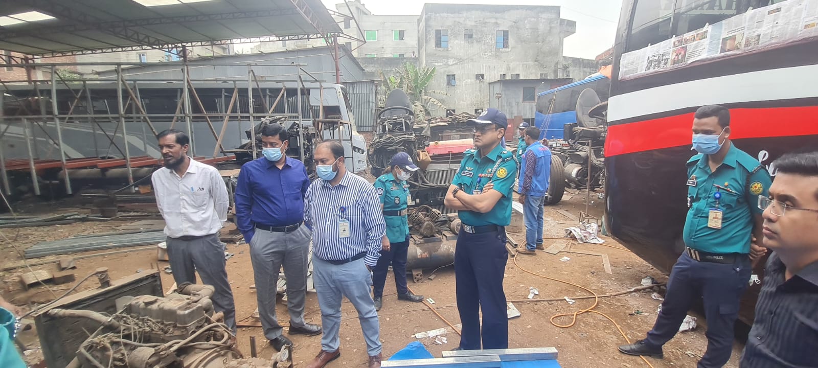 mobail court-2