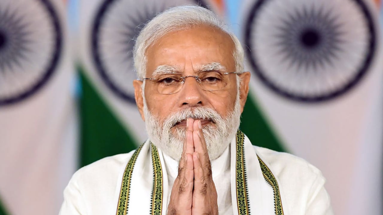 ছাত্র আন্দোলনের চাপে নতি স্বীকার মোদি সরকারের, সংসদে আলোচনায় রাজি