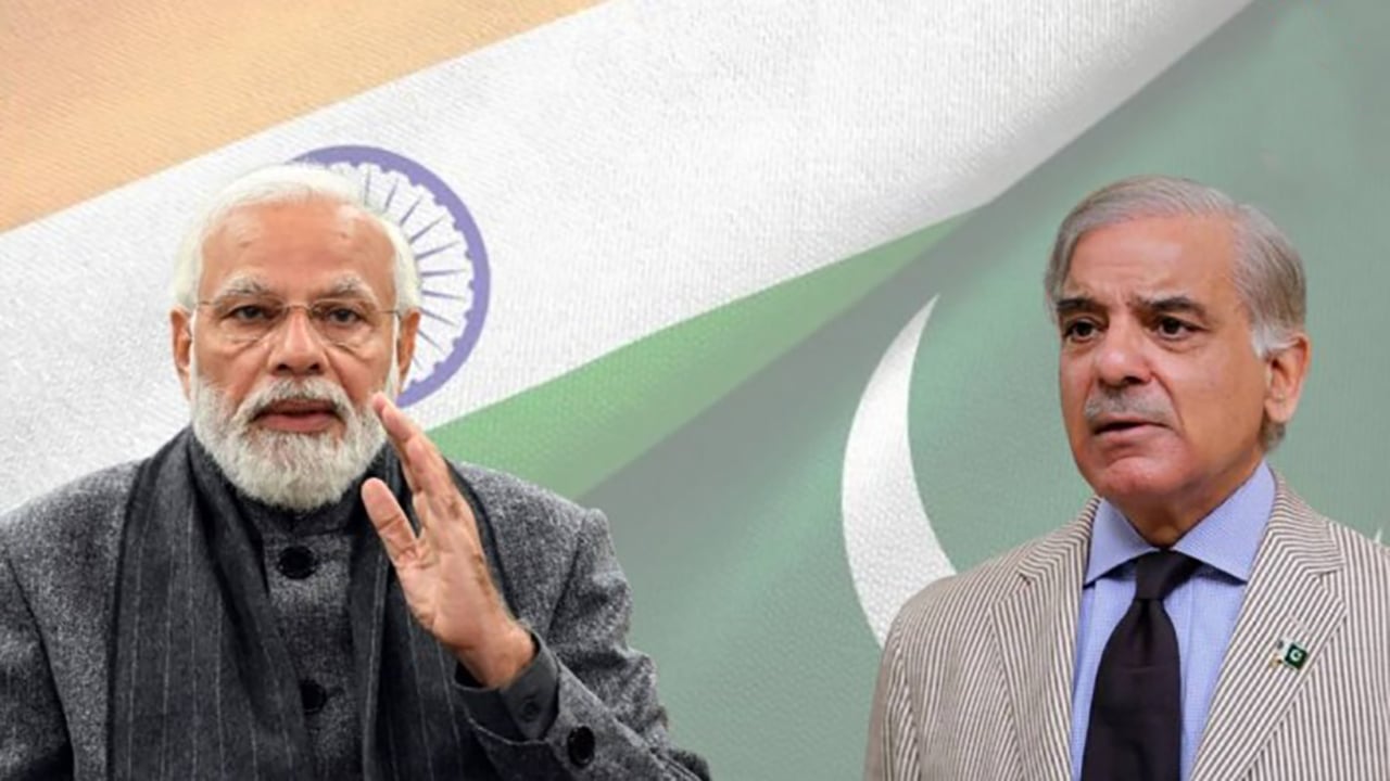 তারেক রহমানের শপথ অনুষ্ঠানে মোদি-শেহবাজসহ বিশ্বনেতাদের আমন্ত্রণ