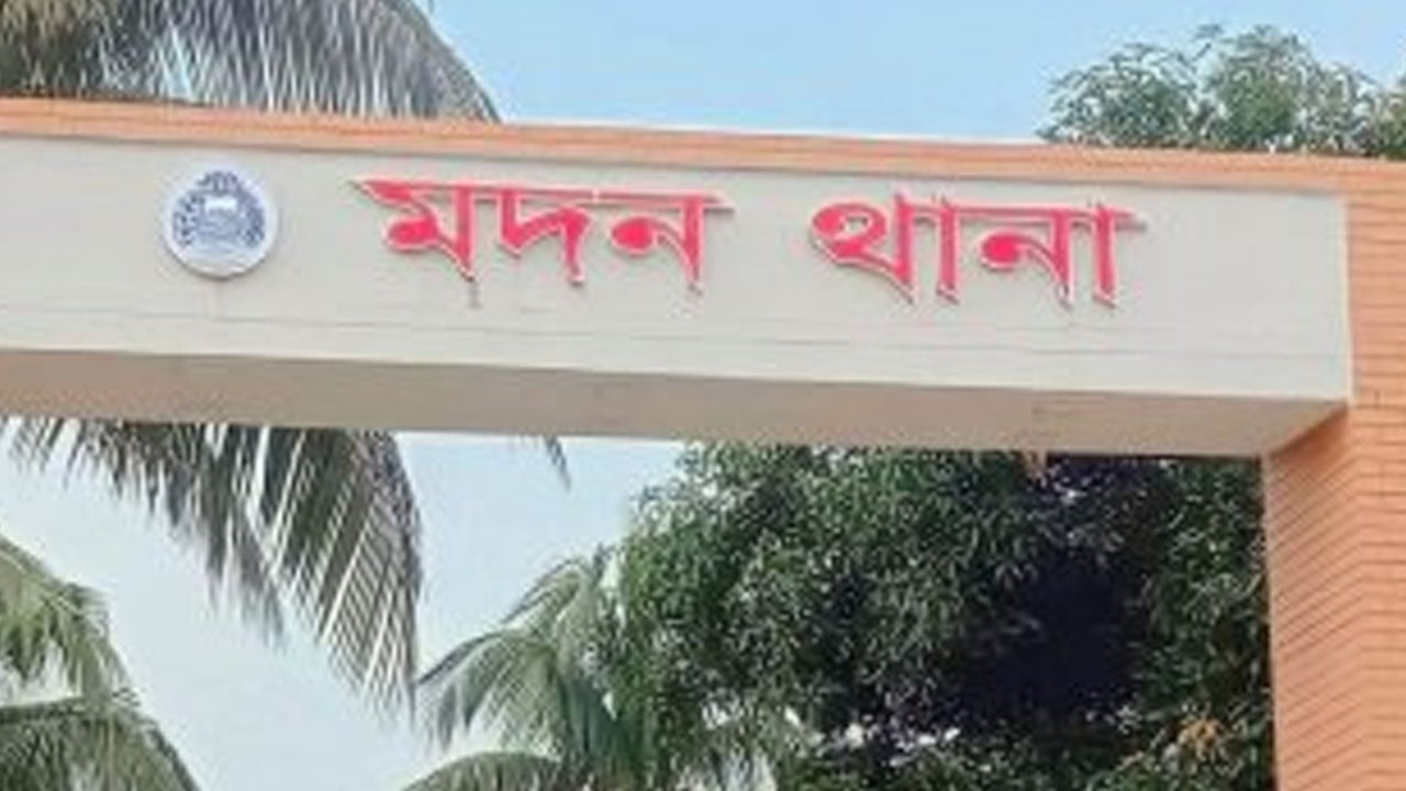 বাড়ির সীমানা নিয়ে দুপক্ষের সংঘর্ষে বৃদ্ধের মৃত্যু