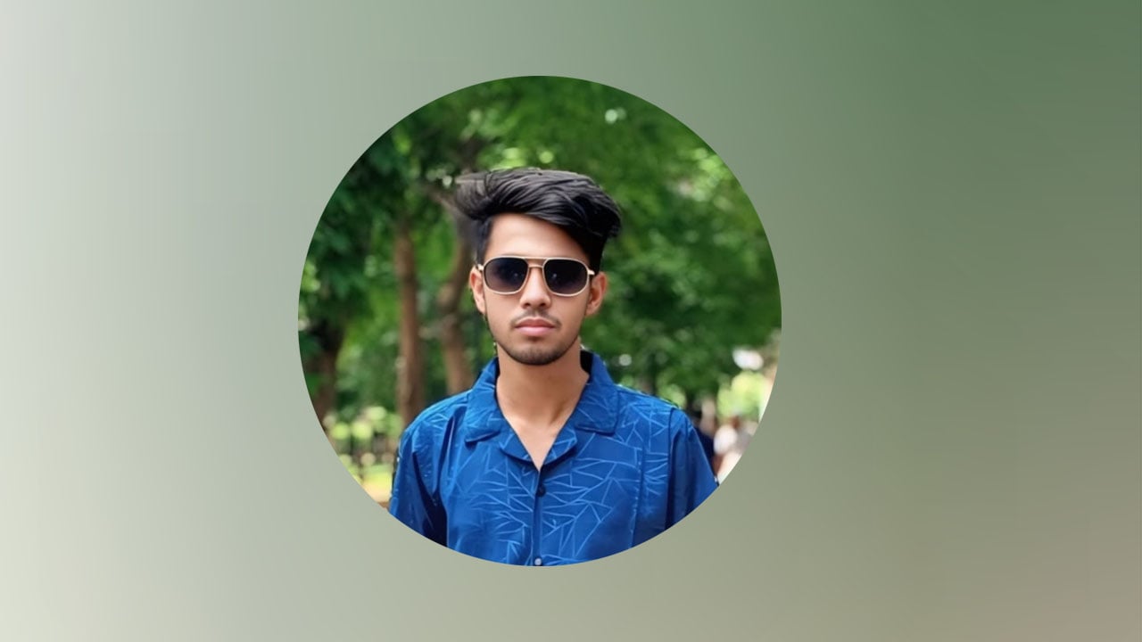 মদনে পুলিশের ওপর হামলা, সেই ছাত্রদল নেতা বহিষ্কার