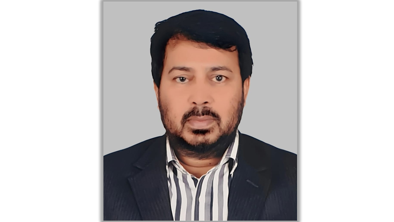 মব আতঙ্ক এবং সুশীল দ্বিচারিতার ফাঁদে...