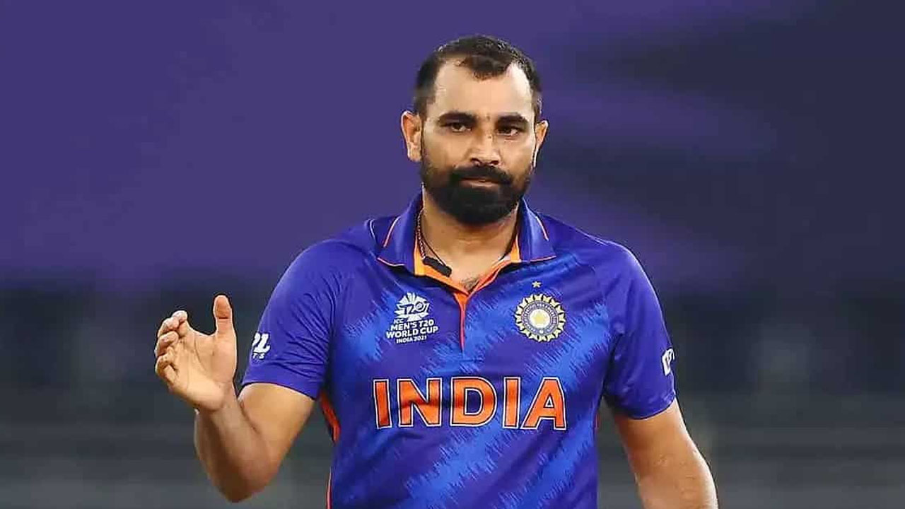 মাসে পৌনে ছয় লাখ টাকা গুনতে হবে শামিকে
