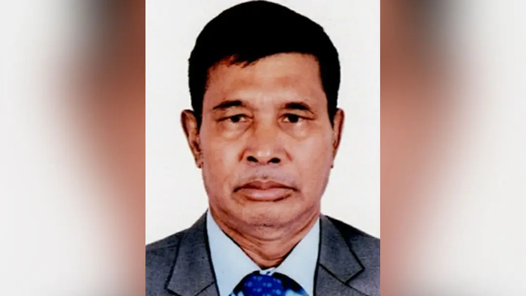 বক্সিংয়ের মহী আর নেই