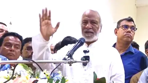 হেলথ-কৃষি কার্ডের সুফল পাচ্ছে দেশের মানুষ: মঈন খান