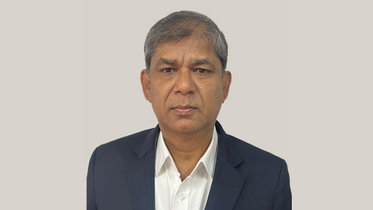 শিক্ষা সচিবের দায়িত্বে মজিবর রহমান