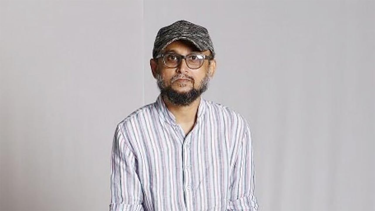 জুলাই শহীদদের কতবার শহীদ করা আমরা 
সহ‍্য করব