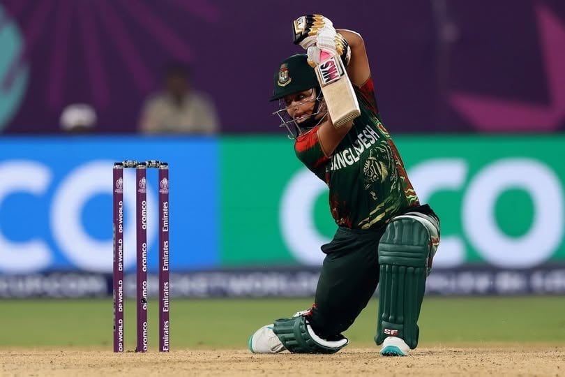 মাসসেরা হওয়ার দৌড়ে মোস্তারি