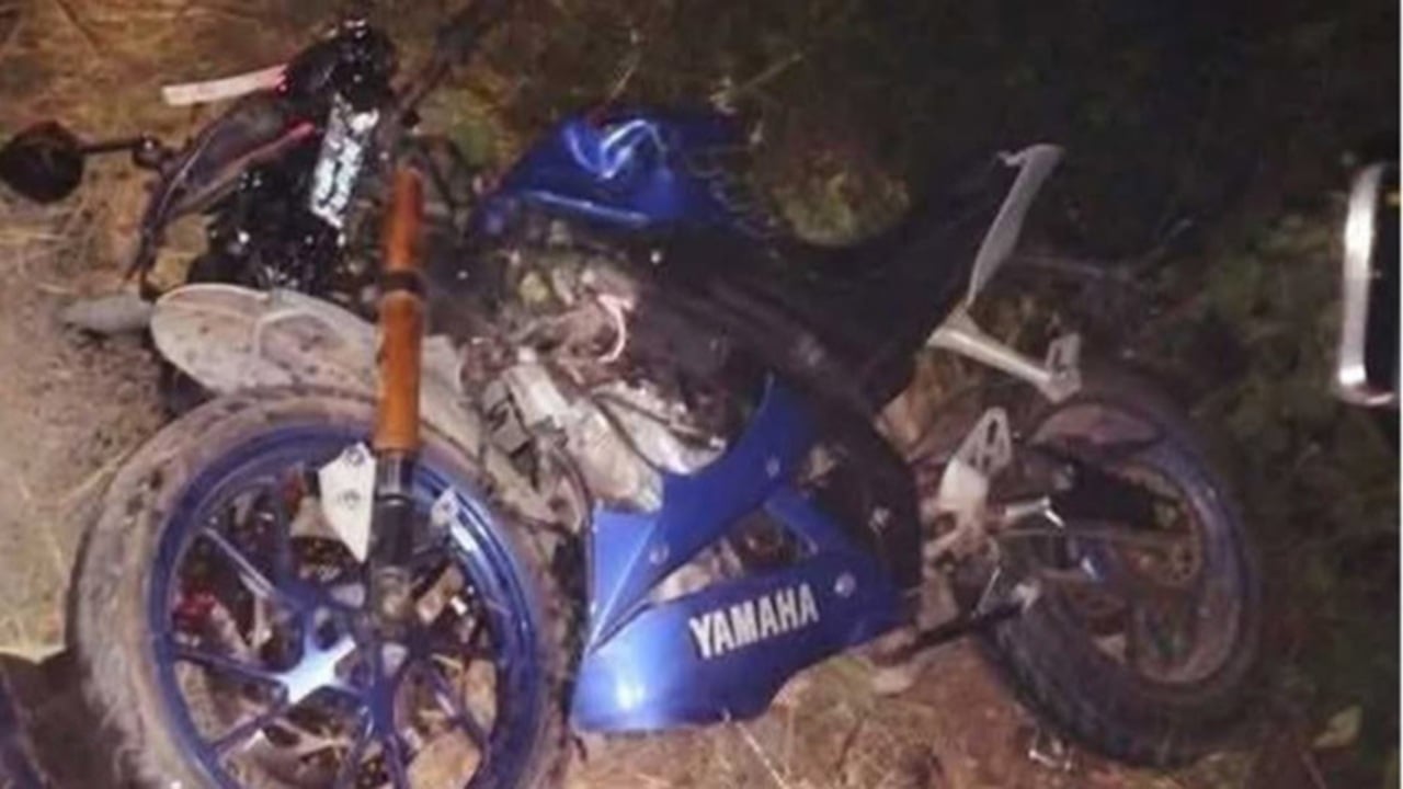নারায়ণগঞ্জের বন্দরে দুর্ঘটনায় দুই মোটরসাইকেল আরোহী নিহত
