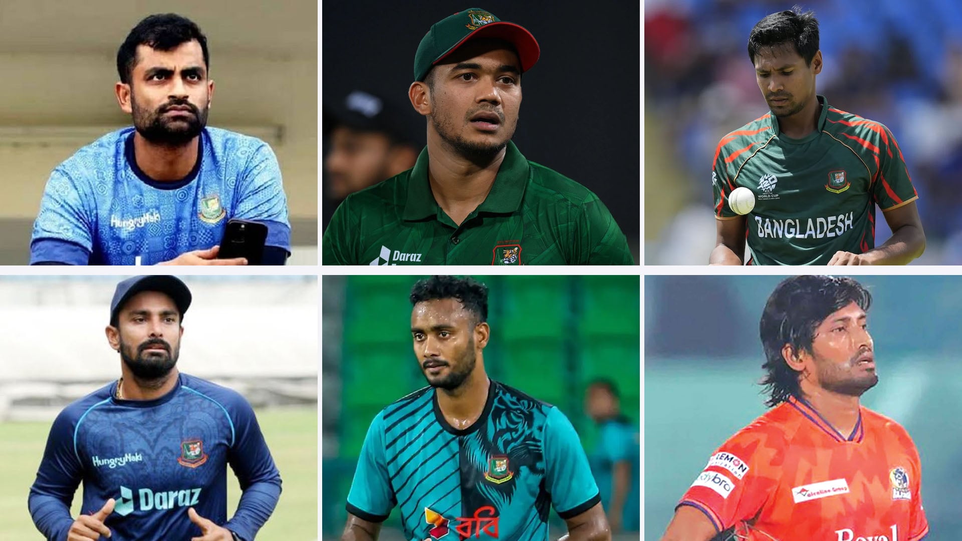 খালেদা জিয়ার বিদায়ে ক্রীড়াঙ্গনে শোকের ছায়া