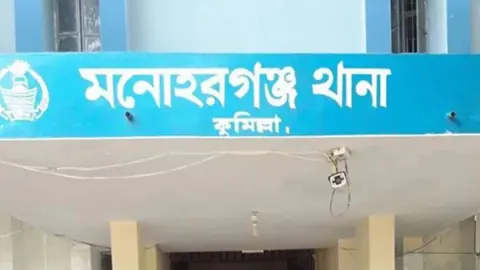 নিখোঁজের দেড় মাস পর ডোবা থেকে উদ্ধার অটোরিকশা চালকের লাশ 
