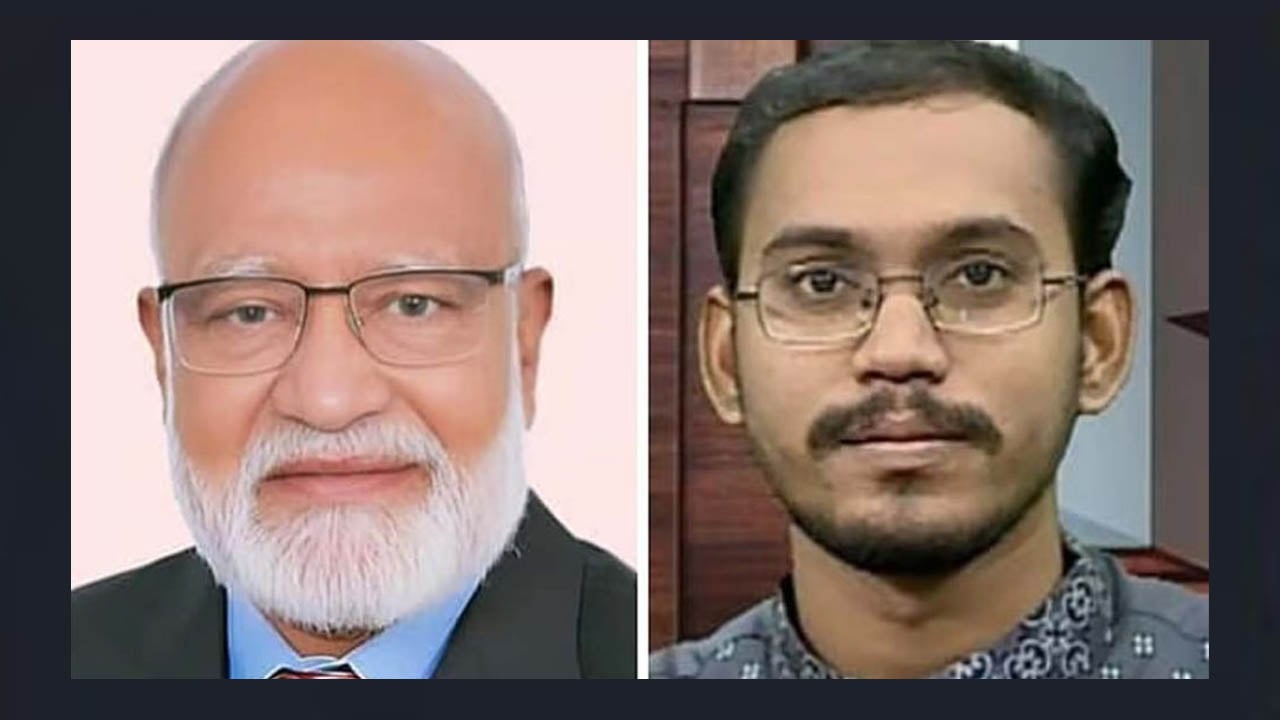 সবচেয়ে বেশি ও কম বয়সি এমপি হচ্ছেন কারা, জেনে নিন