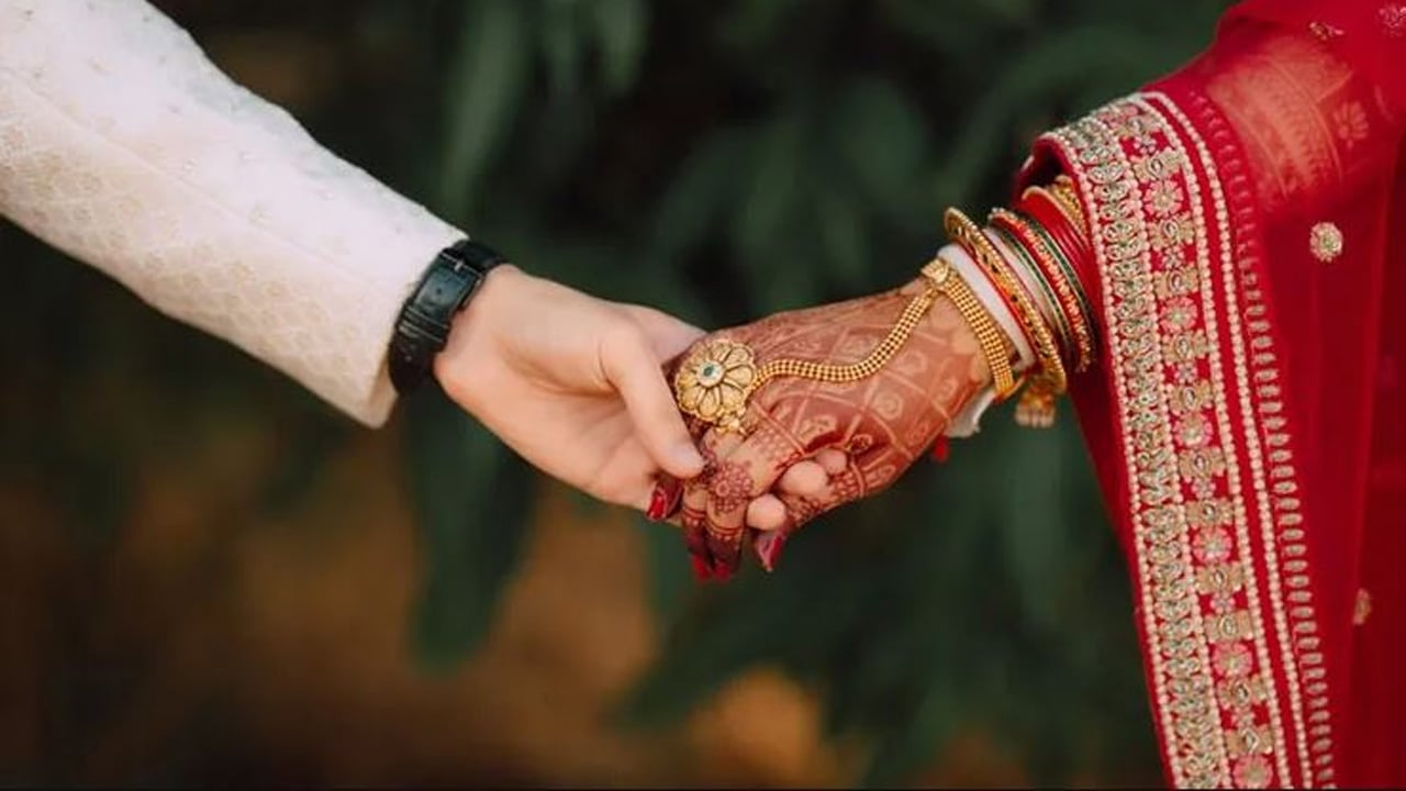 আত্মীয়ের সঙ্গে বিয়ে কি নিরাপদ? গবেষণায় উঠে এল চাঞ্চল্যকর তথ্য