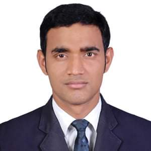 মাসুম বিল্লাহ