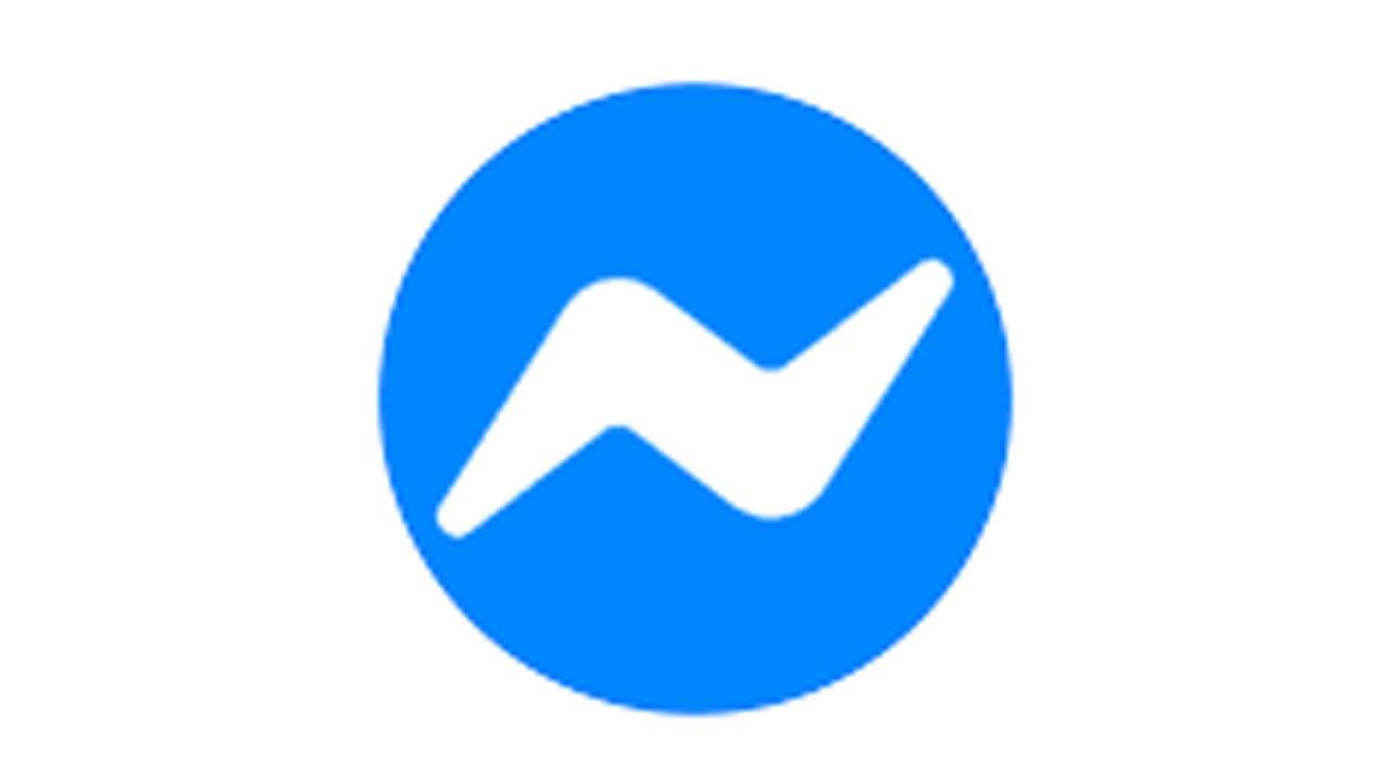 মেসেঞ্জার ব্যবহারে বড় পরিবর্তন আনছে মেটা