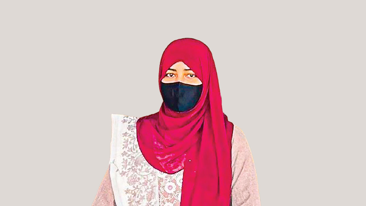 মিথিলা-জসিম-তন্নি
