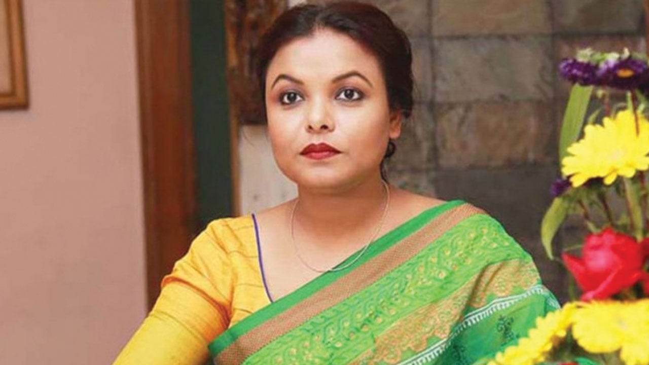 মেটিকুলাস ডিজাইন এবং মন্দবুদ্ধির উপাখ্যান