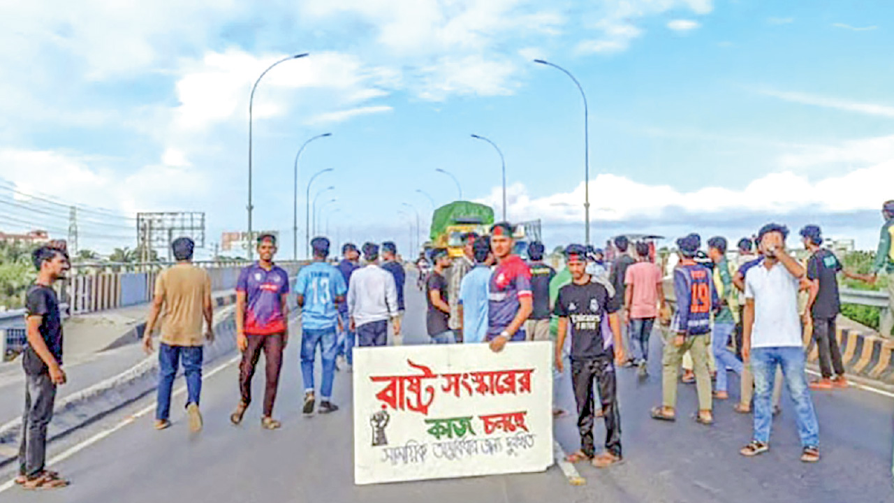 মতামত