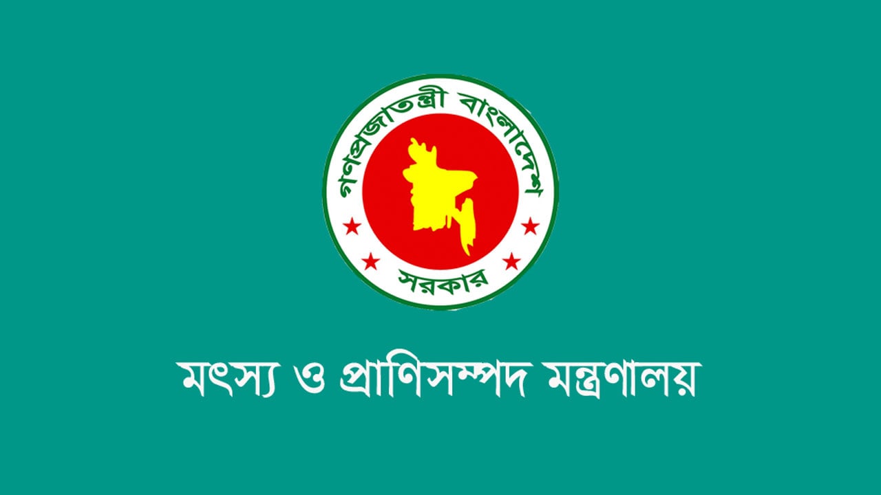 ভারত থেকে গবাদিপশু আমদানির অনুমতিপত্রটি ভুয়া, সতর্ক করল মন্ত্রণালয়