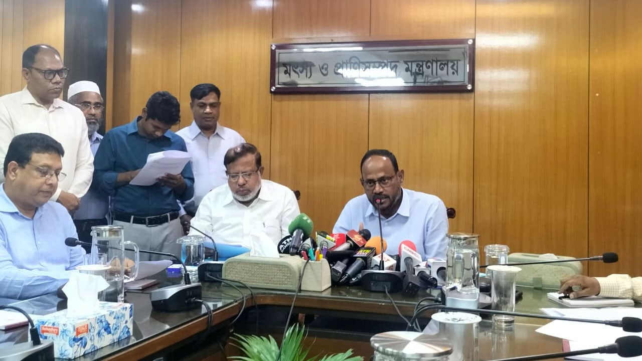 সারা দেশে কোরবানি হয়েছে ৯৪ লাখ পশু