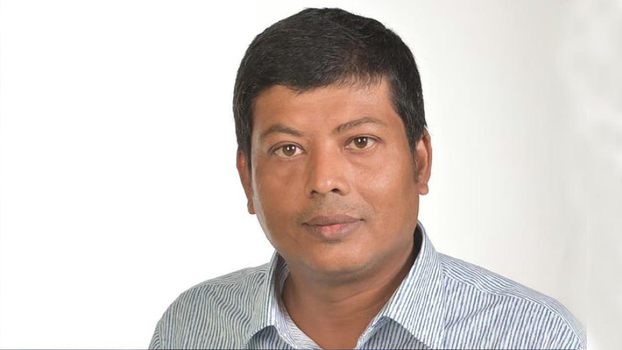 মুসাব্বির হত্যা মামলায় ‘শুটার’ রহিম রিমান্ডে