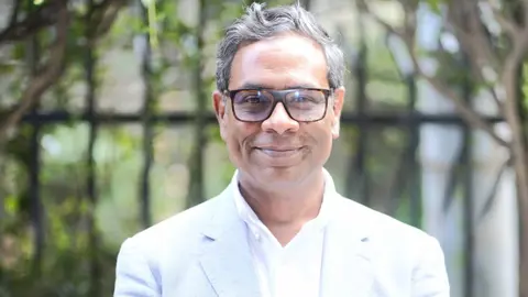 ডেঙ্গু সচেতনতা ক্যাম্পেইন নিয়ে কনটেন্ট তৈরির আহ্বান স্বাস্থ্য প্রতিমন্ত্রীর