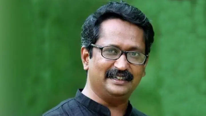 সাবেক সংসদ সদস্য নাঈমুজ্জামান গ্রেপ্তার