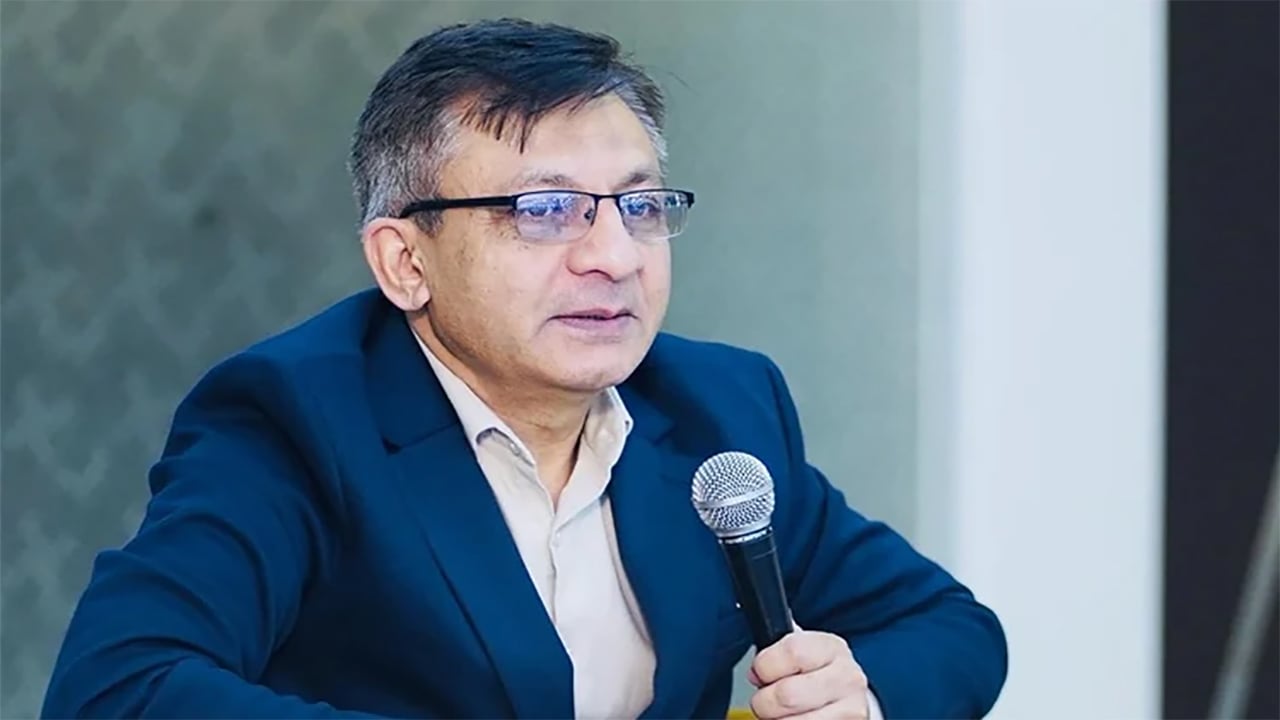 বাণিজ্যমন্ত্রীর সঙ্গে ভারতীয় হাইকমিশনারের বৈঠক শুরু