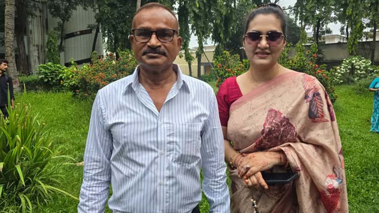 সভাপতি পদে লড়বেন আরমান, সাধারণ সম্পাদক মুক্তি