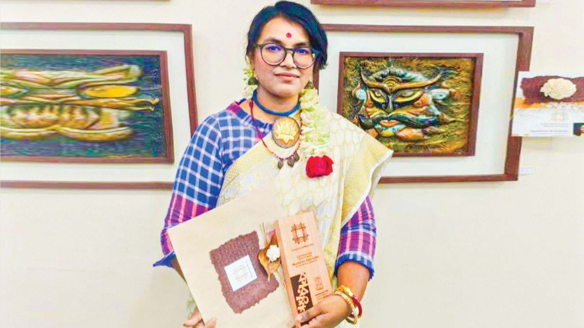 ‘দুর্বল জায়গাগুলোতে বেশি এফোর্ট দিতাম’