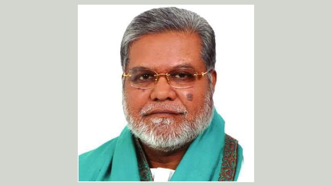 ঋণের তথ্য গোপন করেও বৈধতা পেল কুমিল্লা-৪ আসনের বিএনপি প্রার্থী