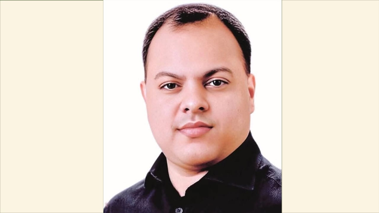 ১০০ কোটি টাকা রাজস্বের টার্গেট ঢাকা জেলা পরিষদের