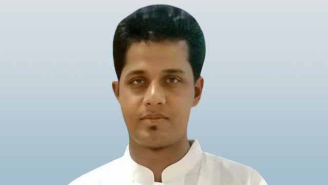 কুমিল্লার মুরাদনগরে ধর্ষণ মামলার মূল আসামিসহ গ্রেপ্তার ৫