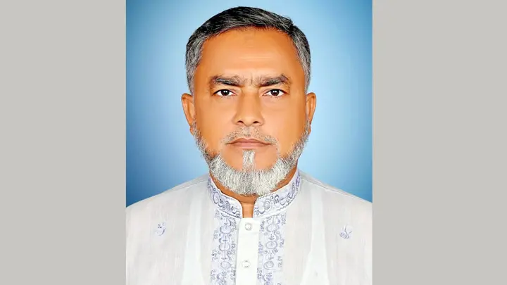 ১৪ ভুয়া প্রকল্পে ইউপি চেয়ারম্যানের বিরুদ্ধে ২৯ লাখ টাকা আত্মসাতের অভিযোগ