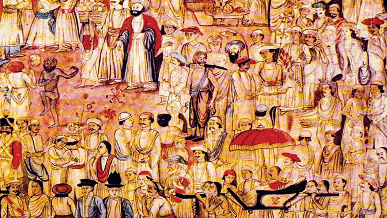muslim-3