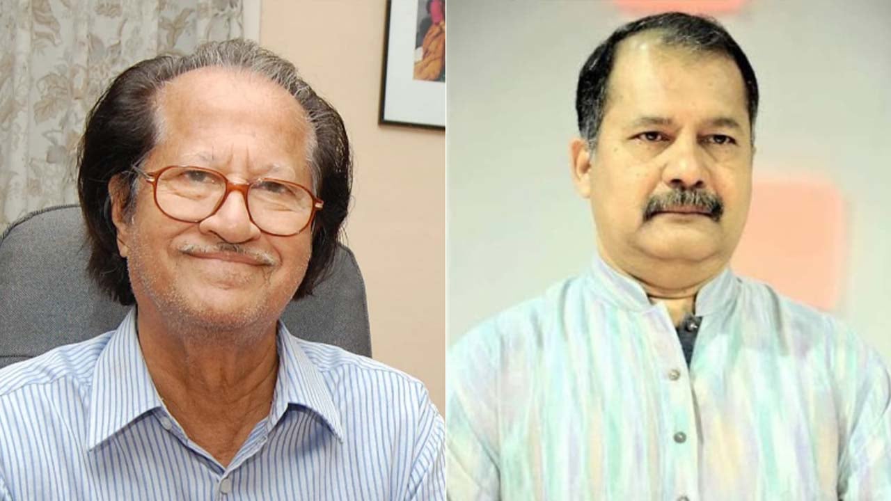 মুস্তাফা মনোয়ারের আদর্শ ভবিষ্যৎ প্রজন্মকে অনুপ্রাণিত করবে : তথ্যমন্ত্রী